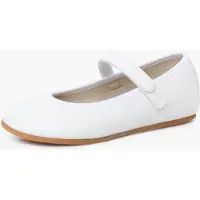 Pisamonas Ballerina's wit