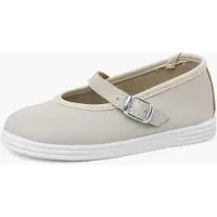 Pisamonas Ballerina's beige