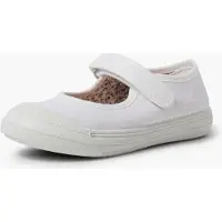 Pisamonas Ballerina's wit