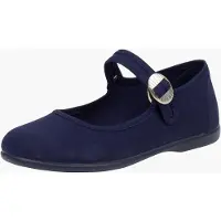 Pisamonas Ballerina's marine