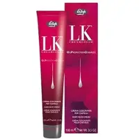 Lisap LK Opc Color 100ml