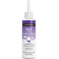 John Frieda Frizz Ease Wunder-Reparatur Silk Drench Smoothing Water Treatment 200 ml