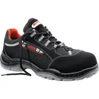 ELTEN Senex Esd S2 2.0 | Maat: 38