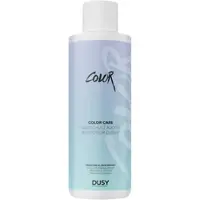 Dusy professional Professional Color Care