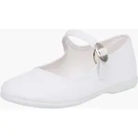 Pisamonas Ballerina's wit