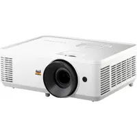 Viewsonic PX704HD Beamer Laser 4000 ANSI-lumen 1920 x 1200 WUXGA Met afstandsbediening, Zoomfunctie, Geïntegreerde luidspreker