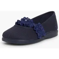 Pisamonas Ballerina's marine