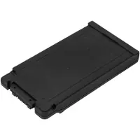 CoreParts MBXPA-BA0016 laptop reserve-onderdeel