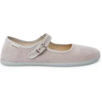 Pisamonas Ballerina's parelwit