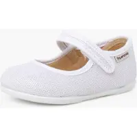 Pisamonas Ballerina's wit