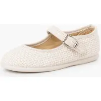 Pisamonas Ballerina's ecru