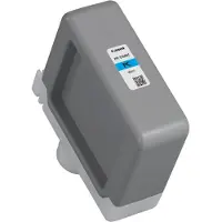 Canon Inktcartridge PFI-3100PC Foto-cyaan