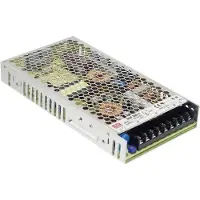 MEAN WELL RSP-200-3.3 Schakelnetvoedingsmodule 3.3 V/DC 40 A 132 W