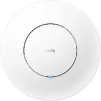 Cudy - AP3000 - AX3000 - WiFi 6 - 2.5G - Access Point