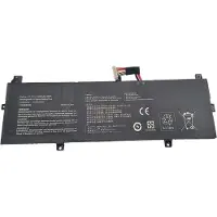 CoreParts MBXAS-BA0353 laptop reserve-onderdeel Batterij/Accu