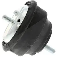 VAICO V20-1025-1 Motorsteunlager