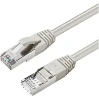 Microconnect Netzwerkkabel