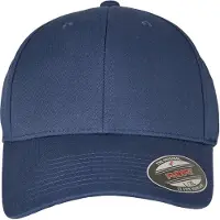 Flexfit Pet 'Alpha' navy