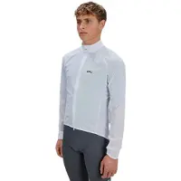 POC Pure-lite Splash Jas