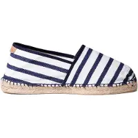 Toni pons Jordan Espadrilles Wit EU 39