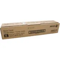 Xerox 006R01701 Toner Zwart