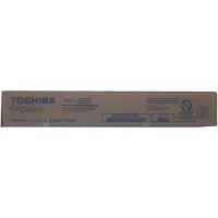 Toshiba T-FC65E-Y toner geel (origineel)