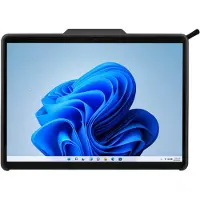Targus Protect-hoes voor Microsoft Surface Pro 13" (9e-12e generatie) & Pro 11