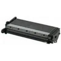 Sharp Toner MX-B42GT1 Zwart