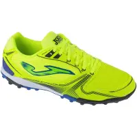 Joma Voetbalschoenen Dribling 25 DRIW TF heren 44 1/2
