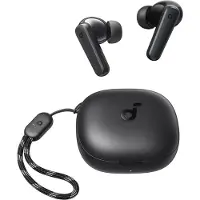 Anker Soundcore True Wireless Oordopjes R50i, zwart