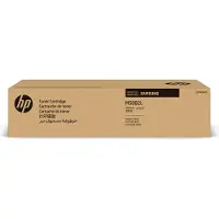 Samsung CLT-M5082L (SU322A) Toner Magenta Hoge capaciteit