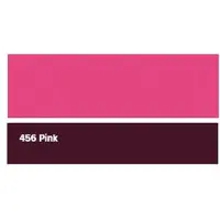 Jacquard iDye Poly 14 gr Roze