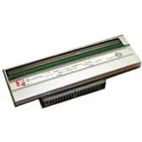Zebra P1004236 printkop Thermo transfer