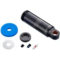 RockShox Deluxe/super Deluxe Std Schokdemper