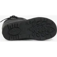 Aigle Woody Pop 2 Regenlaarzen