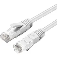 Microconnect CAT5e UTP 2m