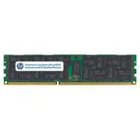 HP 664692-001 geheugenmodule 16 GB 1 x 16 GB DDR3 1333 MHz ECC