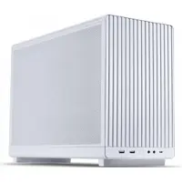 Lian Li A3-mATX Micro Tower Wit