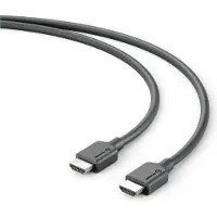 Alogic ELEMENTS HDMI CABLE WITH 4K