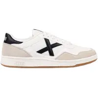 Munich Arrow 79 Schoenen