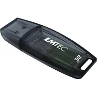 Emtec C410 32GB
