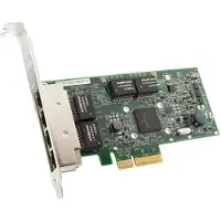 Lenovo Netwerkadapter ThinkSystem NetXtreme - PCIe 2.0 x 4