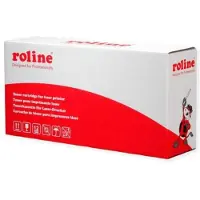 Roline Toner, Toner geel (Y)
