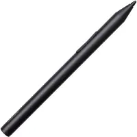 Acer AES 2.0 Active Stylus ASA410, zwart
