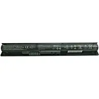 HP L07043-850 notebook reserve-onderdeel Batterij/Accu