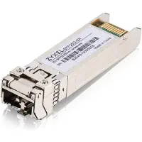 Zyxel Module SFP28 25G - - Korte Afstand - 850nm