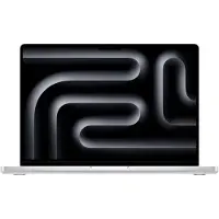 Apple MacBook Pro, M-chip, 36,1 cm (14,2 inch), 3024 x 1964 pixels, 24 GB, 1 TB, macOS Tahoe