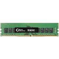 CoreParts MMLE082-16GB geheugenmodule 1 x 16 GB DDR4