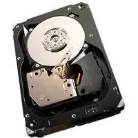 Seagate Cheetah, 600 GB, 3.5" SAS, 15.000 omwentelingen per minuut, 16 MB cache, 3.5 inch, SAS-interface