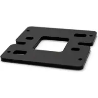 Thermal Grizzly TG-SB-R7000-R CPU-montageframe Aluminium